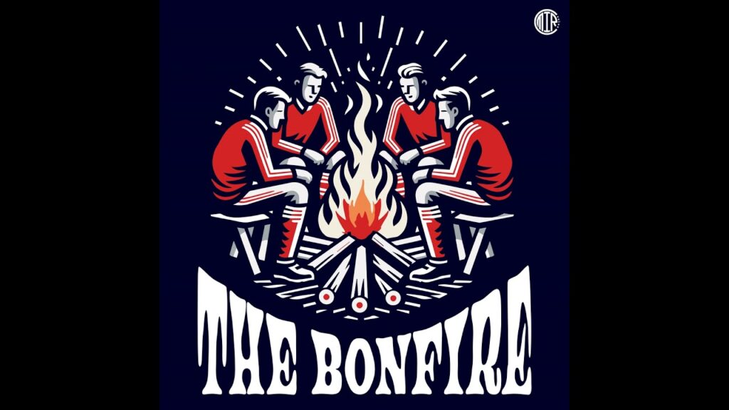 The Bonfire | The offseason officially begins; Guti to Chivas? Aaron Long to LAFC? Koutsias to Lu...