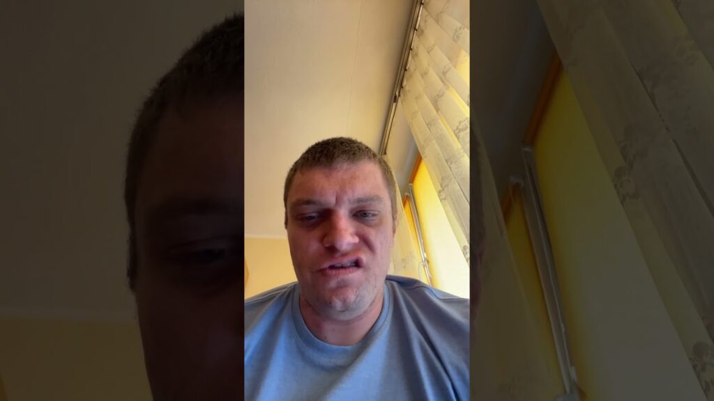 Steven Bergwijn Goes To Al-Ittihad for €21 Million #bergwijn #alittihad #transfer