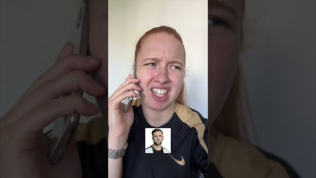 Füllkrug zu West Ham?🤯⚽️ #fußball #comedy #füllkrug