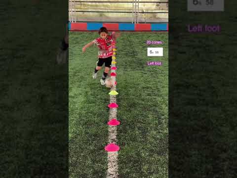 arat hosseini #football #shorts #arathosseini