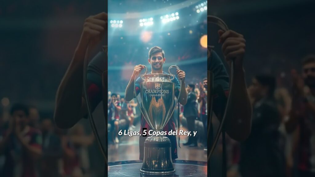 Jordi Alba #fcbarcelona