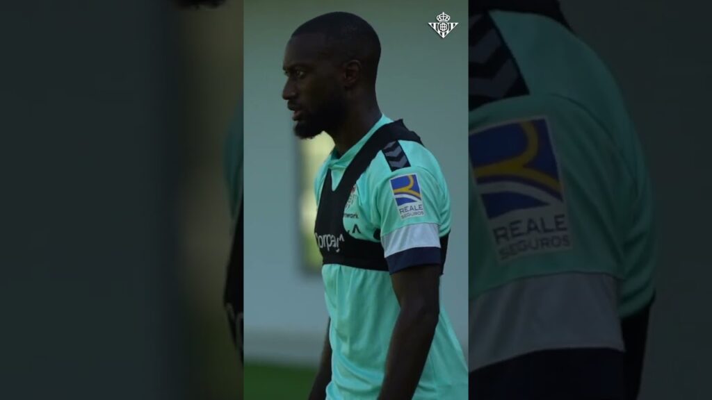 Un paso más, un día menos ⌛🐃 Un paso más, un día menos ⌛🐃