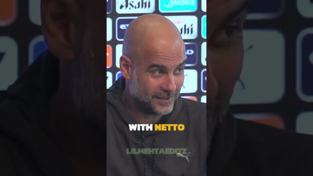 ’The Korean Guy’ - Hwang Hee Chan