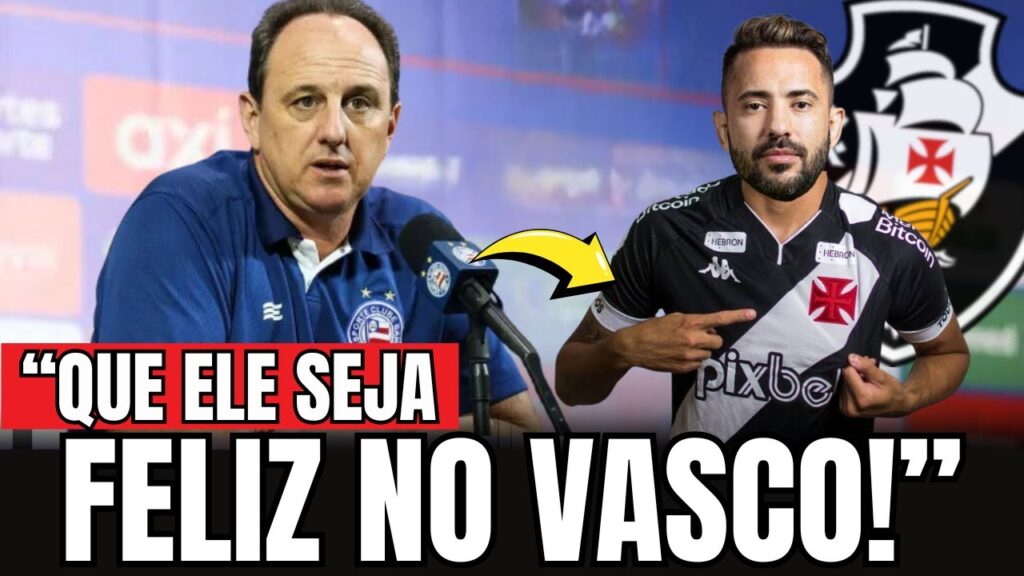 VAI DAR O QUE FALAR! EX FLA, ÉVERTON RIBEIRO CHEGA A COLINA PARA JOGAR JUNTO COM PAYET E COUTINHO!
