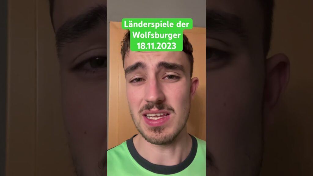 Lovro Majer, der überragende Mann!