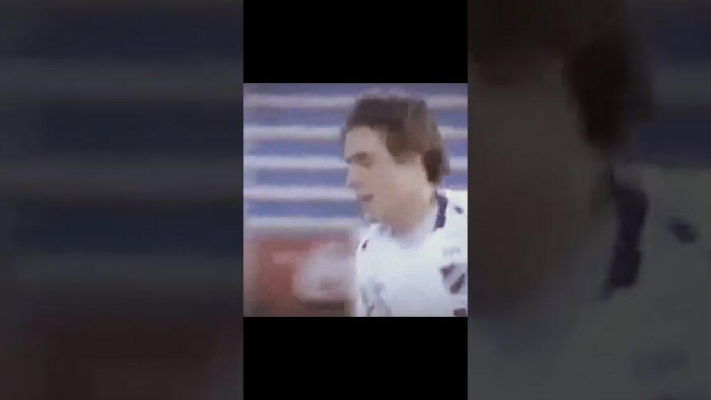 SEBASTIAN COATES VUELVE A NACIONAL