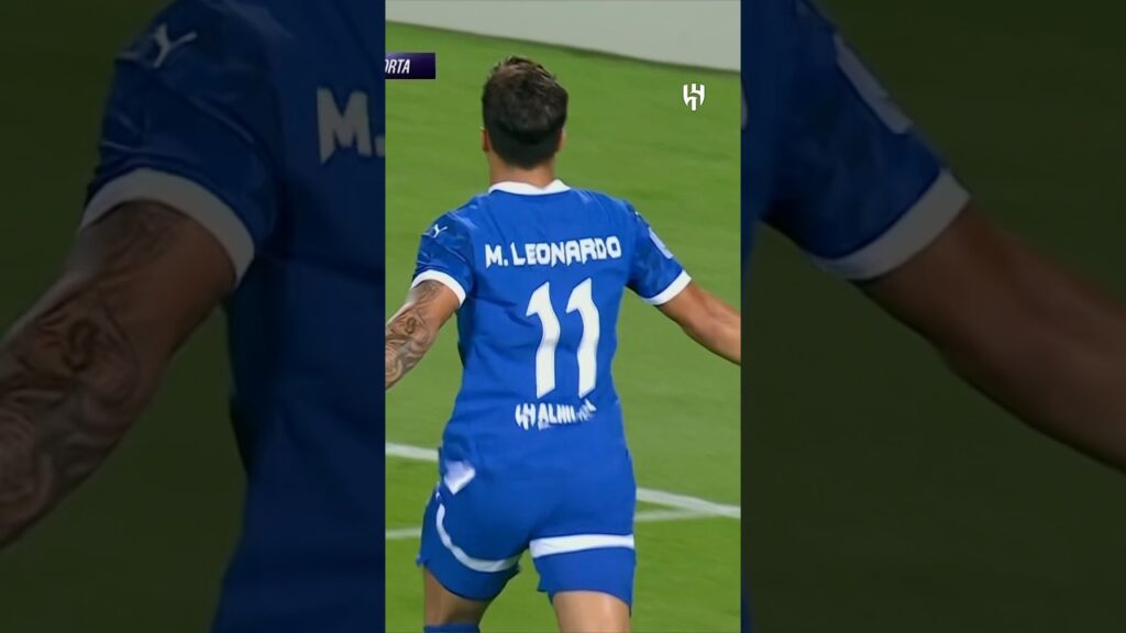 Our biggest win of 2024 ⚽️⚽️⚽️⚽️⚽️