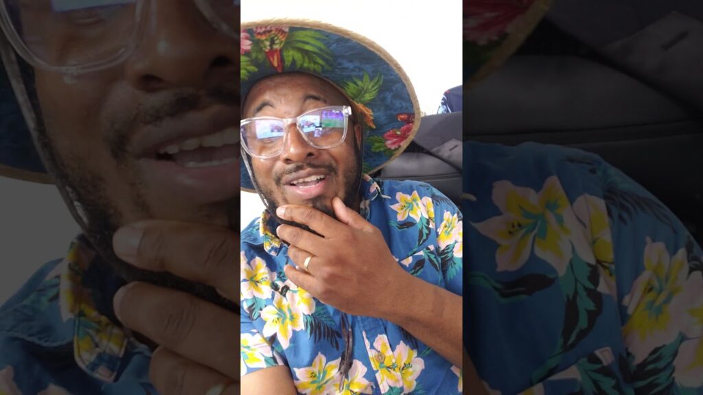 Mehdi Taremi Bicycle Kick Goal vs Chelsea Reaction 👏  #shorts