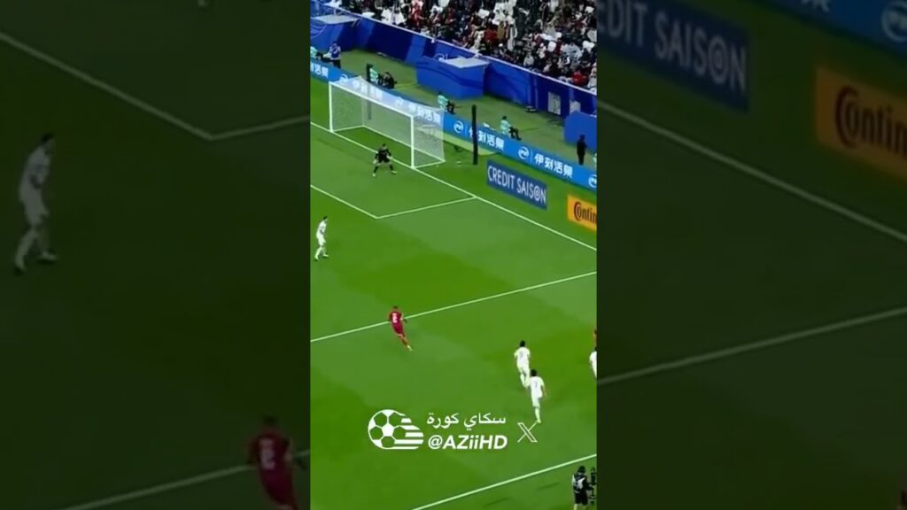 Qatar vs Uzbekistan | Катар vs Узбекистан