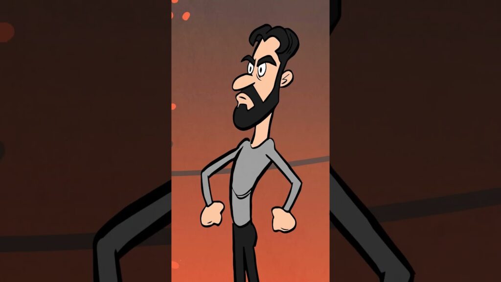 Amad was Manchester United's big-game hero once again 🦸‍♂️