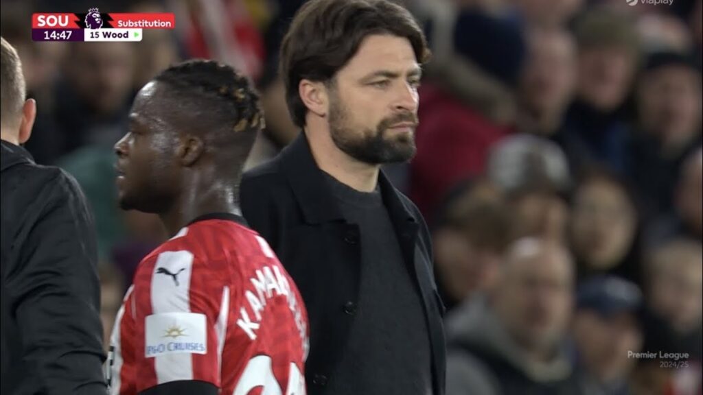 SAD NEWS FOR KAMALDEEN SULEMANA…INAKI ASSIST…MUMIN GOAL…SEMENYO VS KUDUS…TARIQ & BLACK STARS PLAYERS