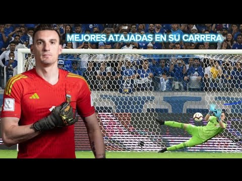 Mejores atajadas de armani