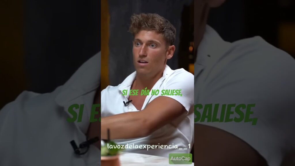 El equilibrio de Marcos Llorente #futbol #marcosllorente