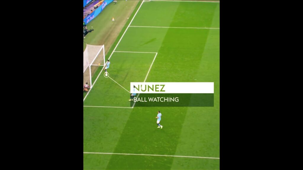 Amad's dramatic late winner is the Gillette Precision Play of The Week