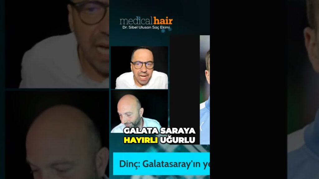 Galatasaray'ın Yeni Ortasahası Matias Vecino #galatasaray #futbol #gs #shrts