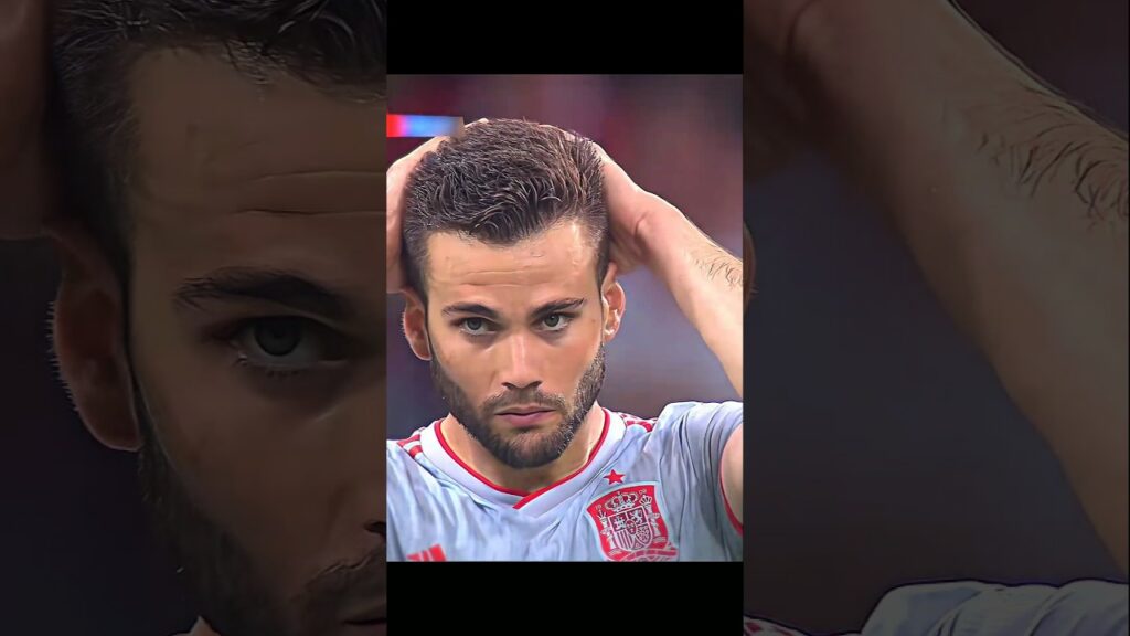 Diogo Costa Reaction ☠️ #ronaldo #cr7 #portugal #edit #foryou #viralvideo #fyp #football