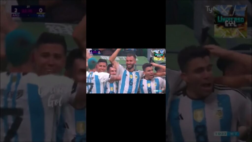 ASÍ JUEGA GERMÁN PEZZELLA, NUEVO REFUERZO DE RIVER