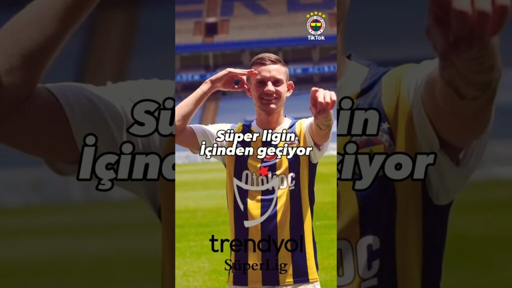 SZYMANSKİ HENÜZ 2. DAKİKADA GOL ATTI😳 #football #shorts