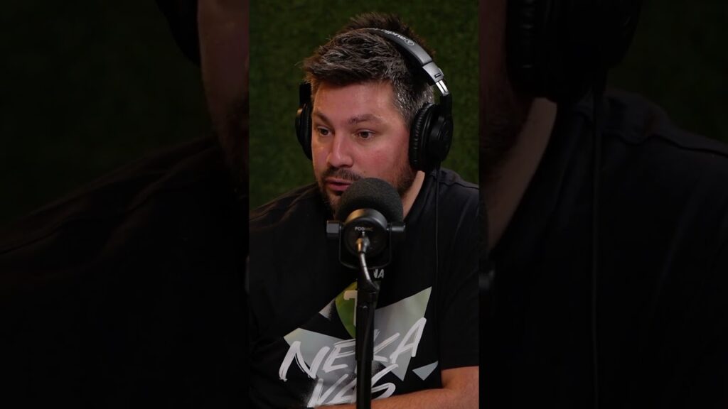 Nemanja Gudelj🇷🇸pitanje dinamike Srbije