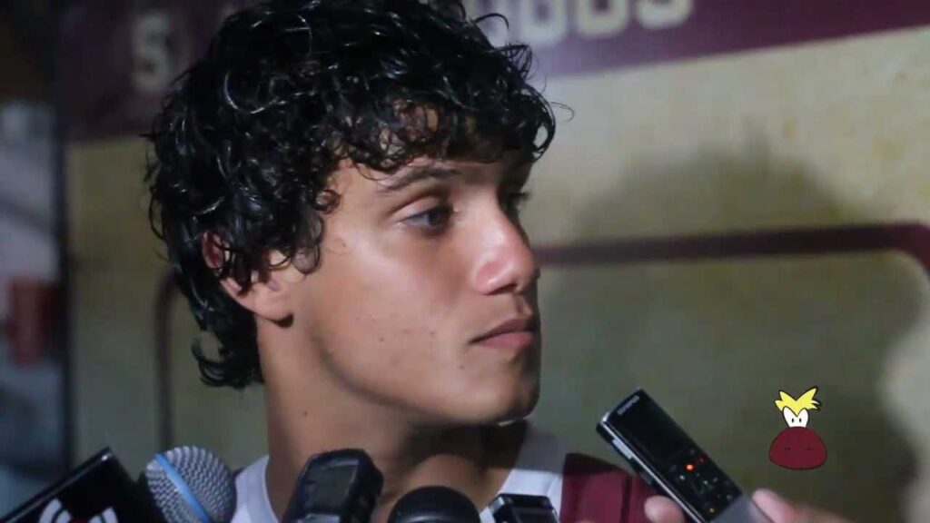 01-04-12 Declaraciones luego del clásico