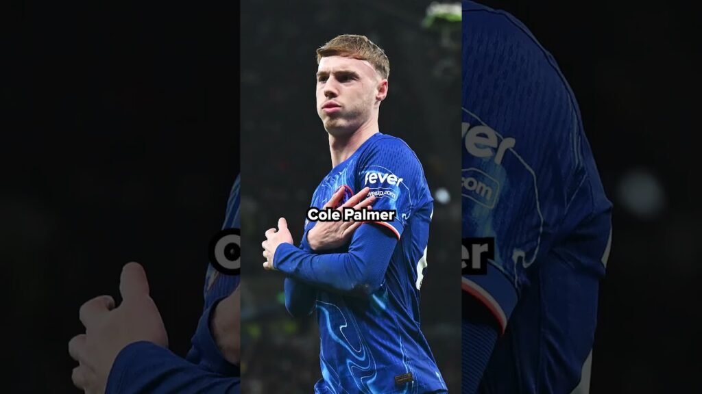 Nobody has a better goal celebration than Obafemi Martins, according to Obafemi Martins 😉🤸‍♂️