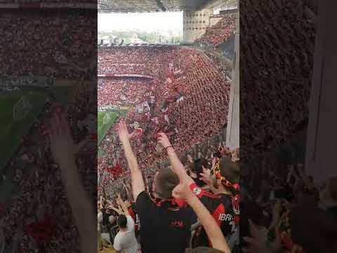 Pioli is on fire coro San Siro 15/05/2022 Pioli is on fire coro San Siro 15/05/2022