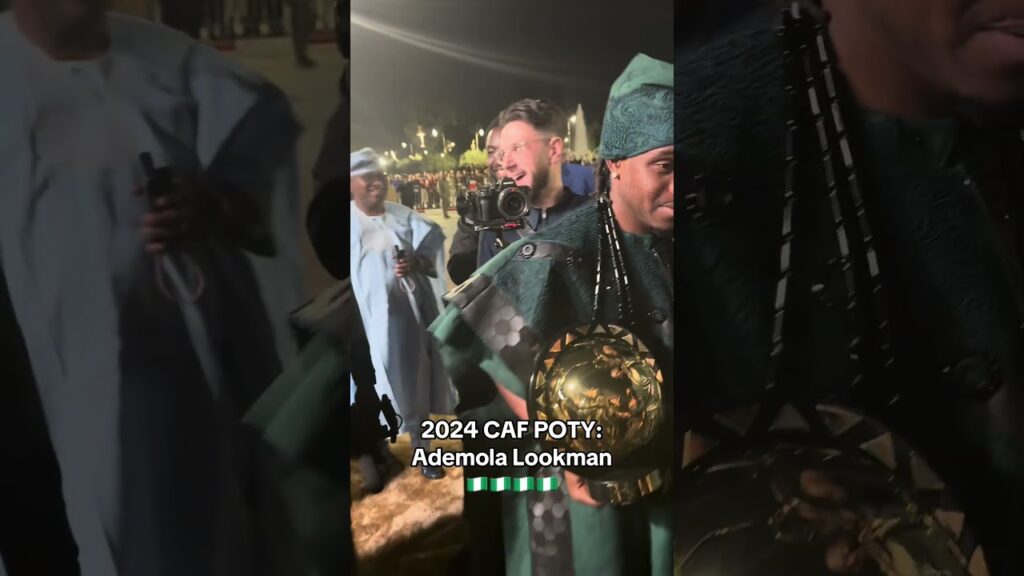 His fit tho 😮‍💨🔥