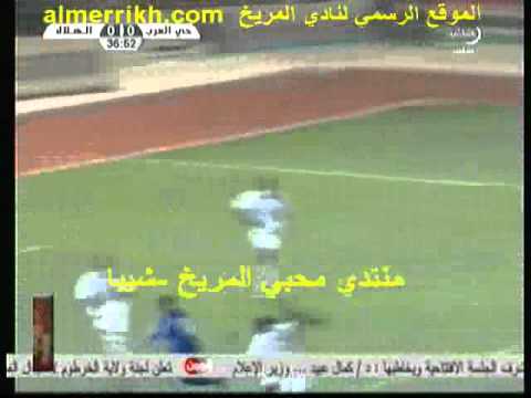 قلشة اثتير توماس