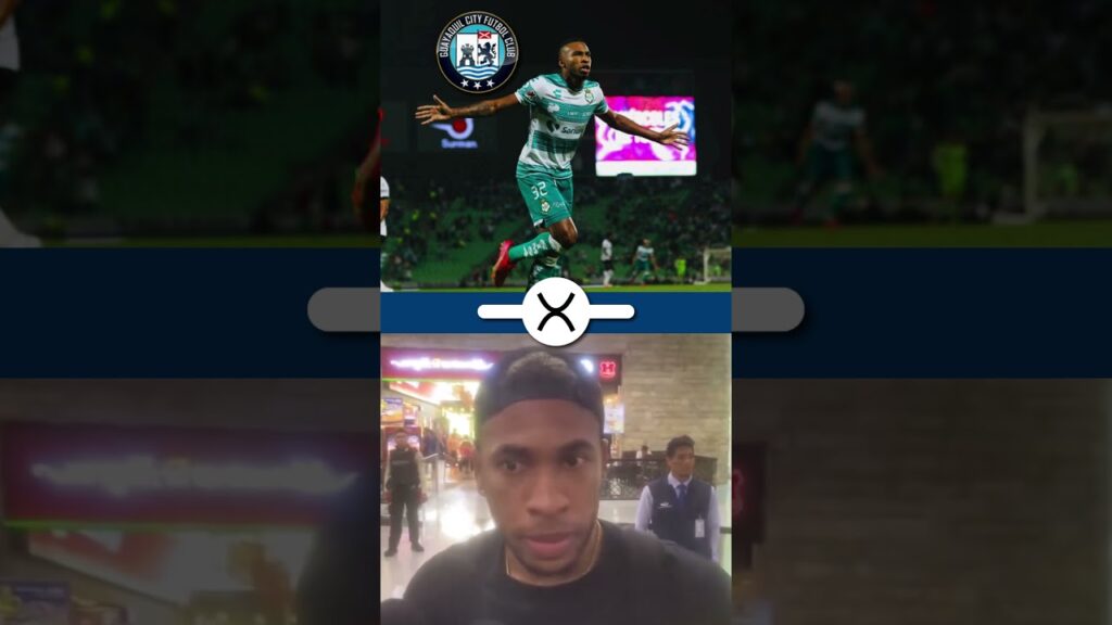 SER EL AYRTON DE ANTES 🔥⚽ || Su promesa en el equipo de la ciudad #shorts