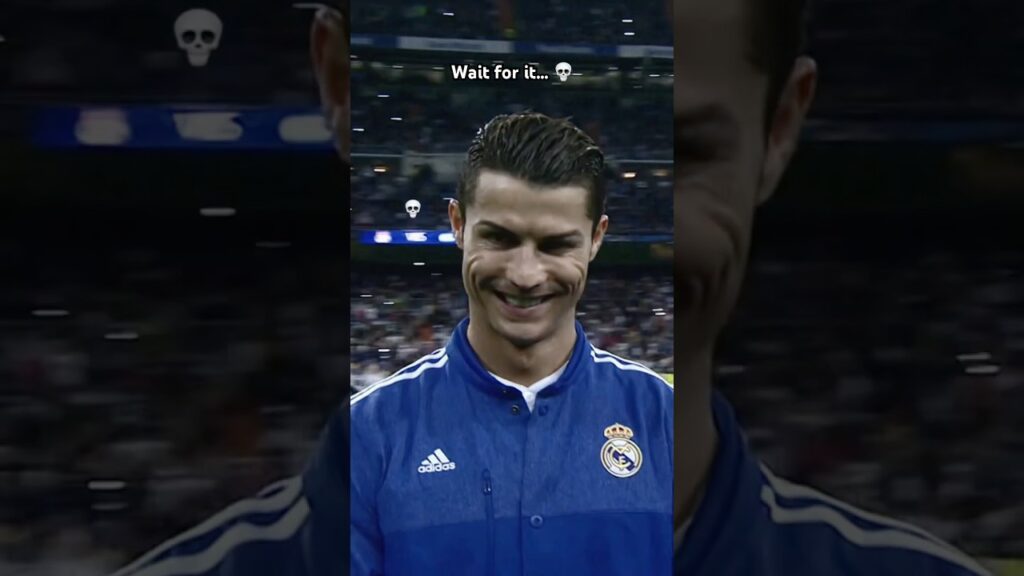 Over before it started 💀