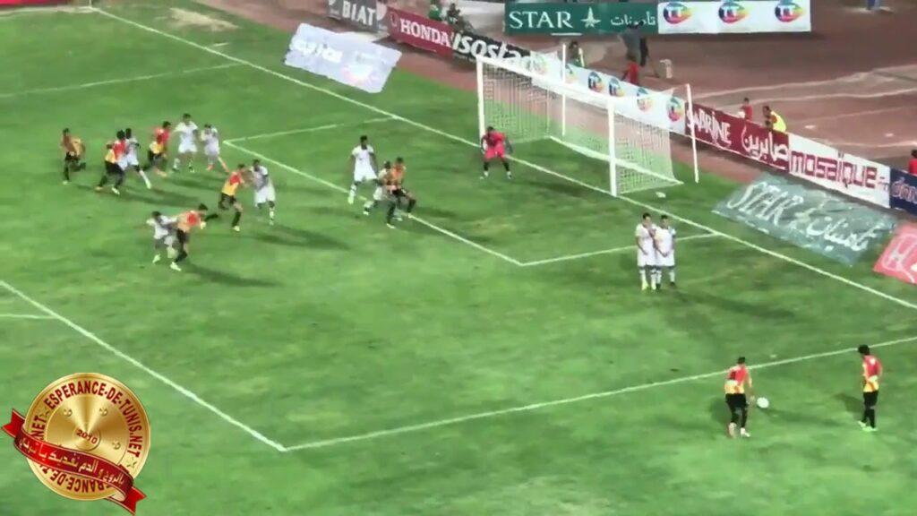 EST-USBG 2-0; but de Khenissi