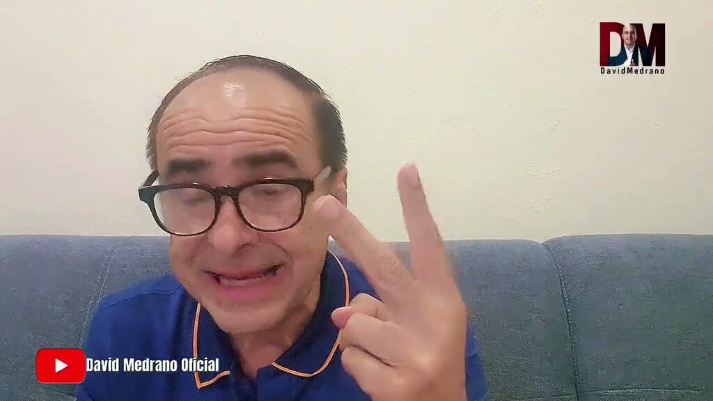 CHIVAS MUY CERCA DE ORBELIN y CHÁVEZ  LO ESTÁ ANALIZANDO | OPINIÓN DAVID MEDRANO #noticias #futbol