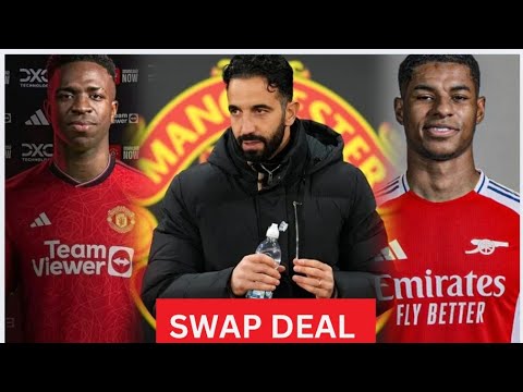 🚨 𝐁𝐑𝐄𝐀𝐊𝐈𝐍𝐆:MAN UTD HAS JUST MADE THE FANS’ DREAM COME TRUE! WHAT A SUPRISE😱 MUFC NEWS