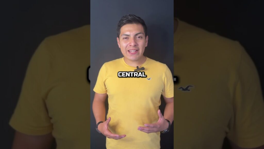 🤯 11 Ideal de Independiente del Valle si no hubiese vendido a sus estrellas ⚽️🇪🇨 #futbol #ecuador