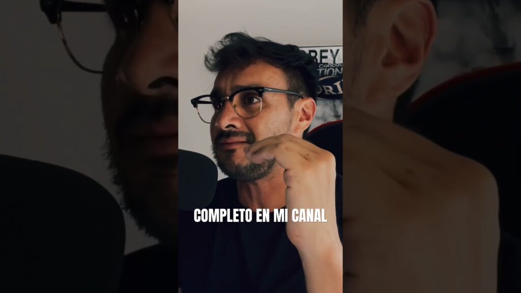 REACCIÓN A DECLARACIONES DE JOEL CAMPBELL