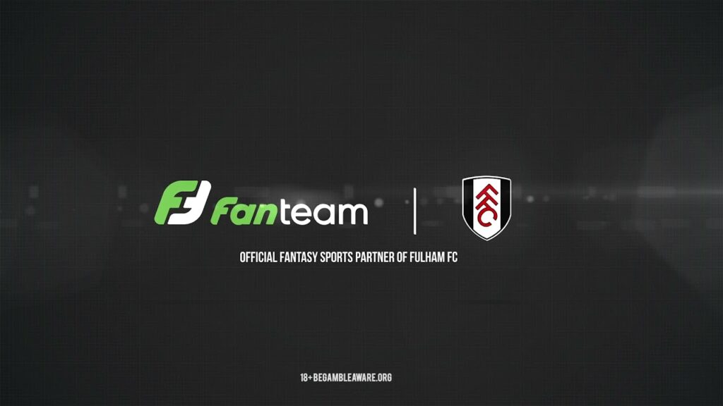 FanTeam Target Challenge with Official Fantasy Partner Fulham’s FC’s Joe Bryan and Denis Odoi