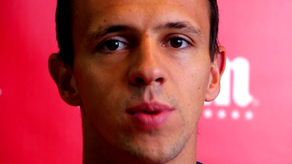 Maksimovic #Jugador5EstrellasGET Temporada 18/19