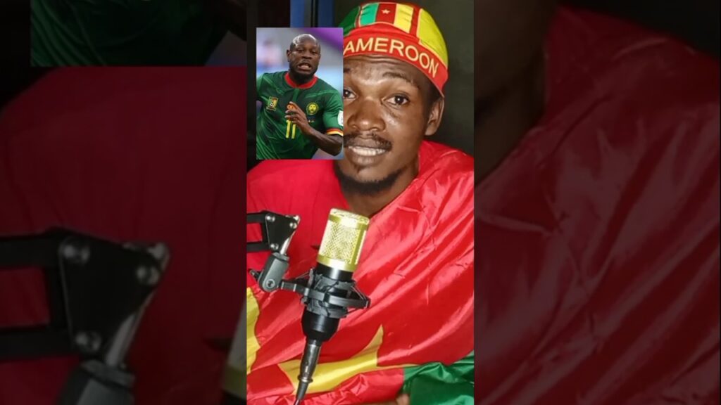 Bassogog buteur ? Ça faisait longtemps ça !