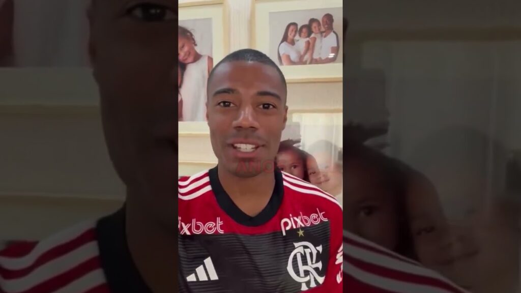 Nicolas de la Cruz no Flamengo! #flamengo #fla #mengao #gabigol #filipeluis #delacruz #riverplate