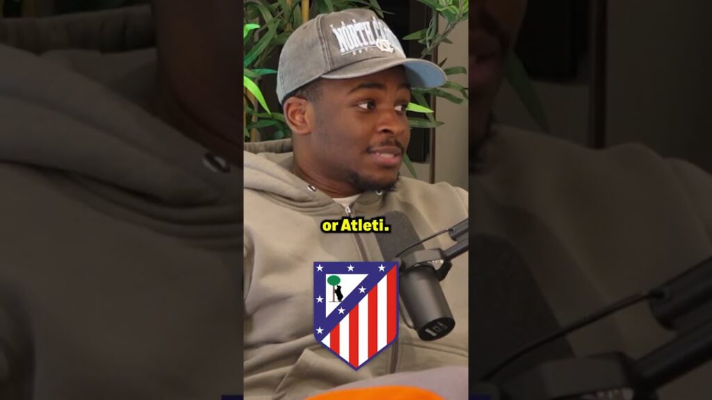 Barça?Serie A?Bayern? Marcus Rashford could have plenty of options 𝗶𝗳 he’s open to a wage cut 💸