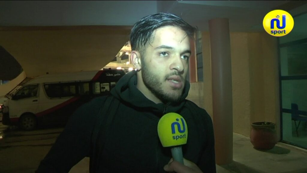 وجدي كشريدة :المدرب الجديد له فلسفة خاصة به ومباراة الجزائر ستكون امتحانا حقيقيا