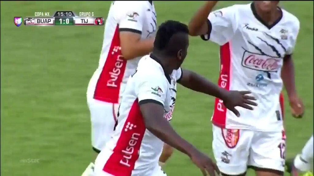 Daniel Guillermo Porozo 2016