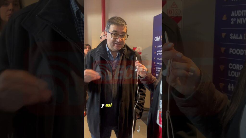 “TODOS CRITICAN A KEVIN RODRÍGUEZ PERO NADIE HABLA DE MARCELO MARTINS” 🔥 #shortsvideo