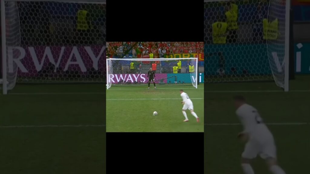 Diogo Costa ☠ | Edit | Montagem vozes profundas | #football #viralvideo #fyp #edit