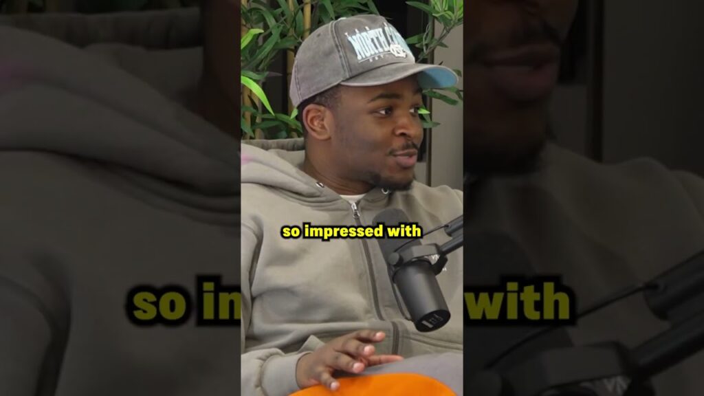 Could Atleti beat Madrid and Barça to the title this season? 🏆🇪🇸