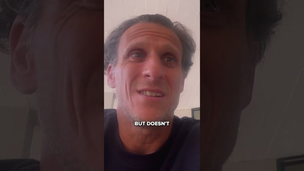 Diego Forlán thinks Lamine Yamal is going to be a massive loss for Barcelona in Barça vs. Atleti 🤕