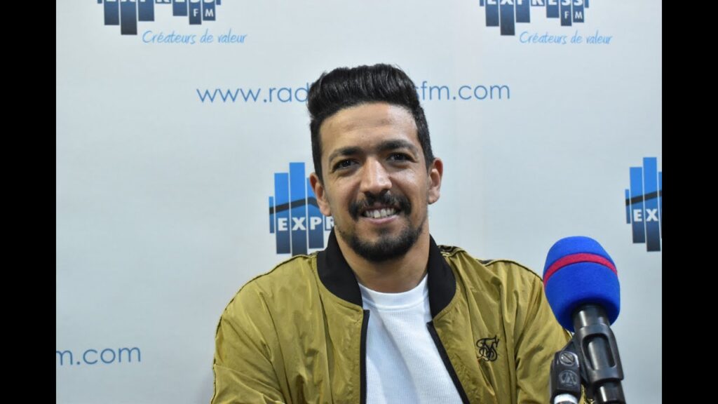 يوسف الفوزاعي:هذه تفاصيل الخلاف مع البلبولي وناصيف لبياوي في لعدالة ولهذا السبب شتمت لومار في الشارع