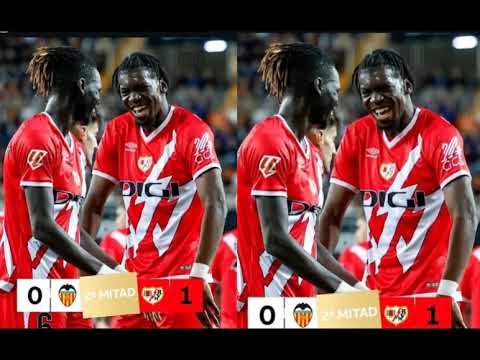 Pathé Ciss : Un Milieu Injustement Ignoré en Sélection