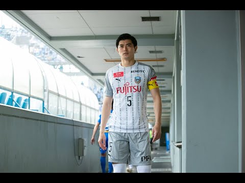 【DAZN提供】2020_J1第32節_週間スーパーゴール_Super Goals of this week