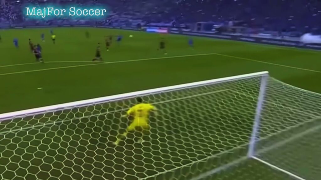 ناصر الدوسري ويا تاريخ سجل